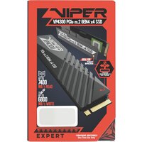 Patriot Viper VP4300 1TB VP4300-1TBM28H Image #11