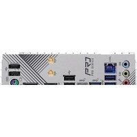 ASRock Z790 Pro RS WiFi Image #5