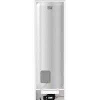 Холодильник Gorenje NRK6202EW4 - Превью изображения №5 — Интернет-магазин Your Sale