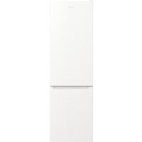 Gorenje NRK6202EW4