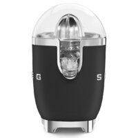 Smeg CJF01BLMEU Image #4