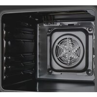 Кухонная плита Hansa FCMW68299 - Превью изображения №2 — Интернет-магазин Your Sale