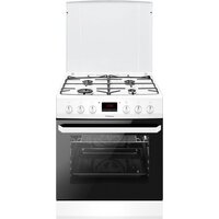 Hansa FCMW68299