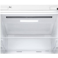Холодильник LG GA-B459MQSL - Превью изображения №6 — Интернет-магазин Your Sale