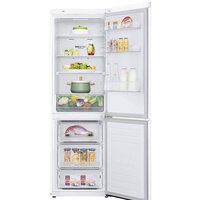 Холодильник LG GA-B459MQSL - Превью изображения №3 — Интернет-магазин Your Sale