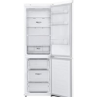 Холодильник LG GA-B459MQSL - Превью изображения №2 — Интернет-магазин Your Sale