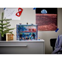 LEGO Marvel Super Heroes 76196 Адвент календарь Мстители Image #28