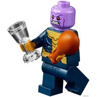 LEGO Marvel Super Heroes 76196 Адвент календарь Мстители Image #24