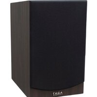 Taga Harmony TAV-B (венге) Image #2