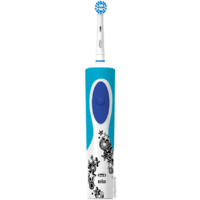 Oral-B Pro Disney Frozen Vitality