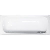 Antika А-20001 120x70