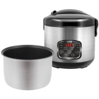 Мультиварка CENTEK CT-1490 - Превью изображения №2 — Интернет-магазин Your Sale