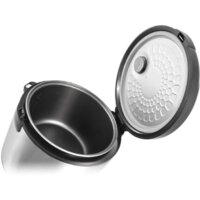 Мультиварка CENTEK CT-1490 - Превью изображения №4 — Интернет-магазин Your Sale