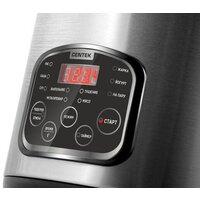Мультиварка CENTEK CT-1490 - Превью изображения №3 — Интернет-магазин Your Sale