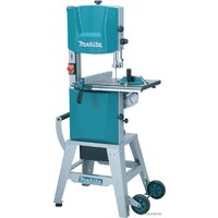 Makita LB1200F