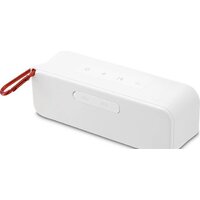 Hama PowerBrick 2.0 (белый) Image #3