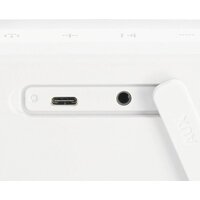 Hama PowerBrick 2.0 (белый) Image #5