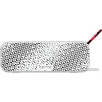 Hama PowerBrick 2.0 (белый) Image #2