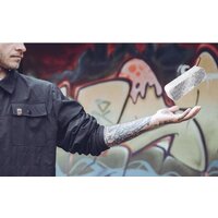 Hama PowerBrick 2.0 (белый) Image #6