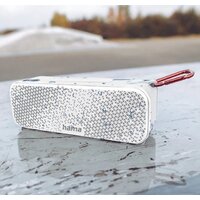 Hama PowerBrick 2.0 (белый) Image #7