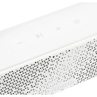 Hama PowerBrick 2.0 (белый) Image #4