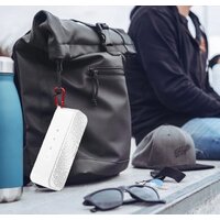 Hama PowerBrick 2.0 (белый) Image #11