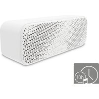 Hama PowerBrick 2.0 (белый) Image #10