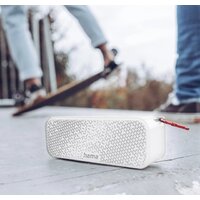 Hama PowerBrick 2.0 (белый) Image #12