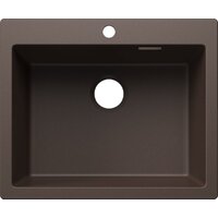 Blanco Pleon 6 Coloured Components 527776 (кофе) Image #1