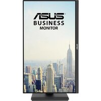 Монитор ASUS Business VA279QGS - Превью изображения №3 — Интернет-магазин Your Sale