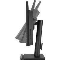 Монитор ASUS Business VA279QGS - Превью изображения №2 — Интернет-магазин Your Sale
