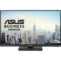 Монитор ASUS Business VA279QGS - Превью изображения №6 — Интернет-магазин Your Sale