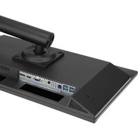 Монитор ASUS Business VA279QGS - Превью изображения №4 — Интернет-магазин Your Sale