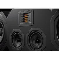 Emotiva Airmotiv C2+ Image #6