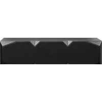 Emotiva Airmotiv C2+ Image #3