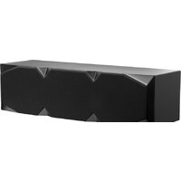 Emotiva Airmotiv C2+ Image #2