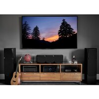 Emotiva Airmotiv C2+ Image #8