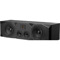 Emotiva Airmotiv C2+