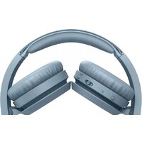 Philips TAH4205BL/00 Image #4