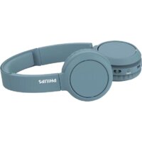 Philips TAH4205BL/00 Image #3