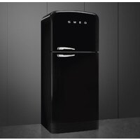 Smeg FAB50RBL5 Image #3