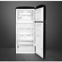 Smeg FAB50RBL5 Image #2