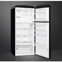 Smeg FAB50RBL5 Image #5