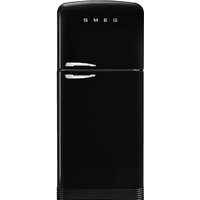 Smeg FAB50RBL5