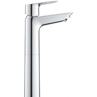 Grohe Bauedge 23761001 Image #3