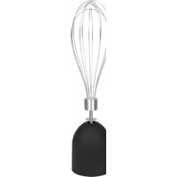 ProfiCook PC-SMS 1220 Image #3