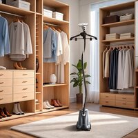 Отпариватель Kitfort KT-9359 - Превью изображения №2 — Интернет-магазин Your Sale