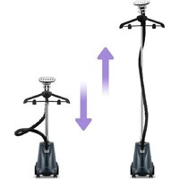 Отпариватель Kitfort KT-9359 - Превью изображения №7 — Интернет-магазин Your Sale