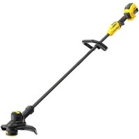 Stanley SFMSTB930M (с 1-им АКБ)