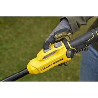 Stanley SFMSTB930M (с 1-им АКБ) Image #10